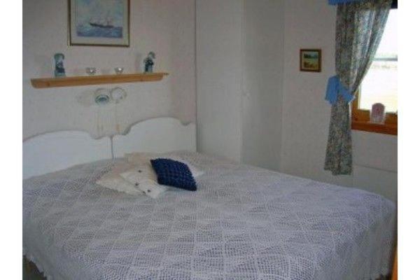 By The Baltic Sea, 2 Bedrooms Karlskrona Exteriér fotografie