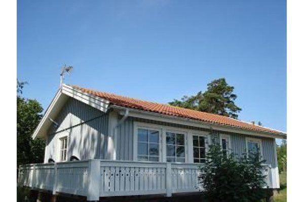 By The Baltic Sea, 2 Bedrooms Karlskrona Exteriér fotografie