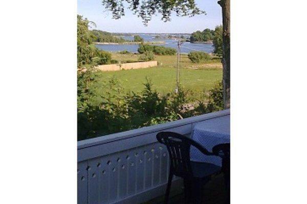 By The Baltic Sea, 2 Bedrooms Karlskrona Exteriér fotografie